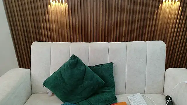 feelena_mysoull Live XXX-chat
