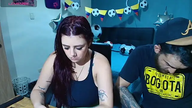 angelasm Chat XXX live