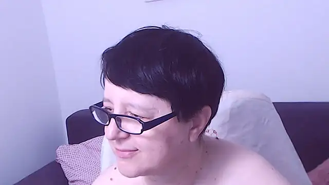ChristaRose 现场XXX聊天