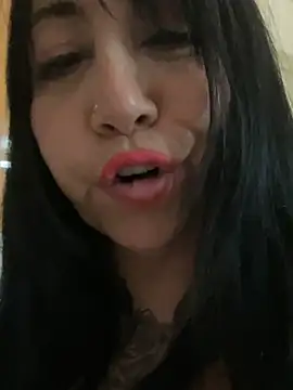 eva_sexx69 Live XXX-Chat