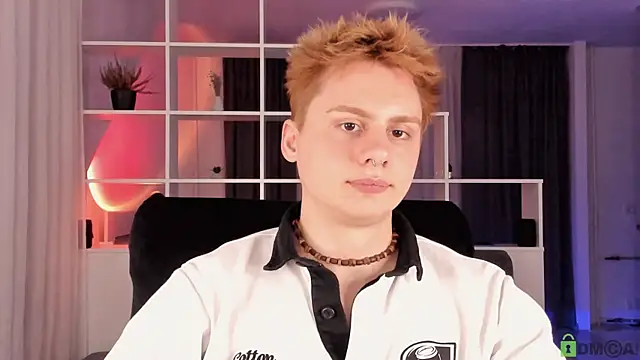 sunnyburn_boy's Live XXX Chat