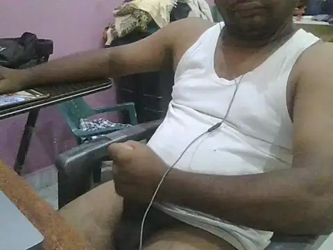 ITGuyhyd's Live XXX Chat