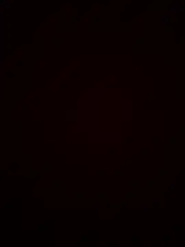 guridosul051's Live XXX Chat