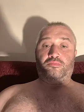 Michal_H_1982's Live XXX Chat