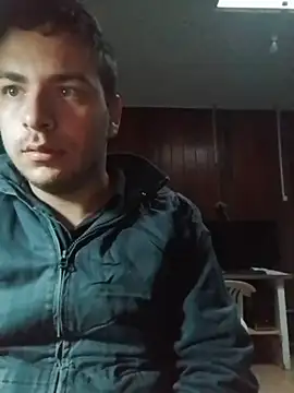 vinicius_ribas' Live XXX Chat