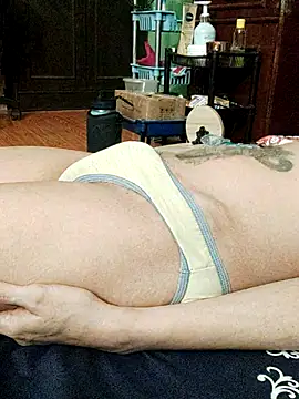 Chat XXX en directo de QueenSoreal