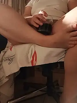 Cumming_Cat: απευθείας συνομιλία ΧΧΧ