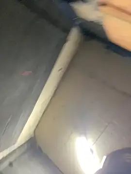 Chat +18 de SeuGuarda2001 ao vivo