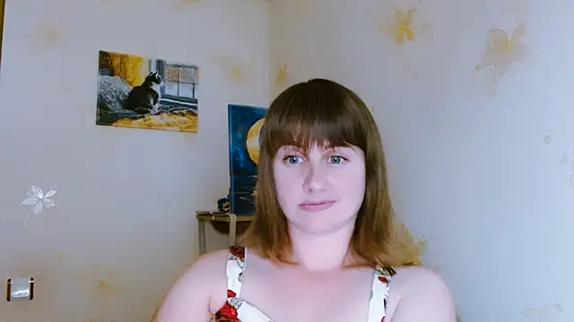 AlinaTailor – Naživo XXX chat
