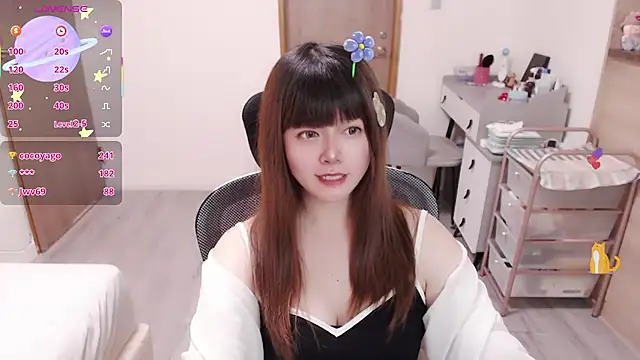 a0513 Chat XXX live