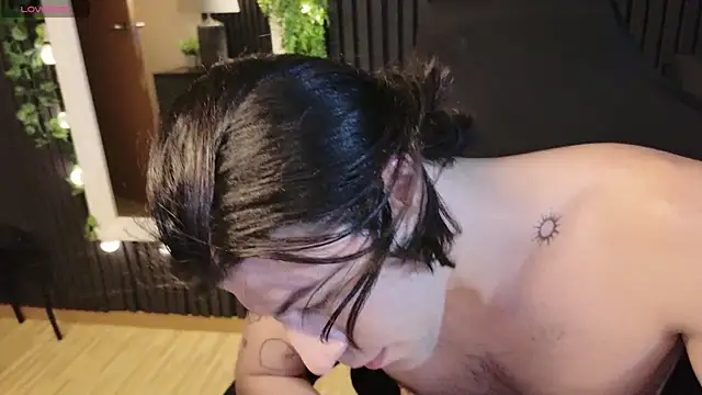 Živý XXX chat newjeff