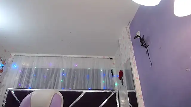 Živý XXX chat Santy_bigcock_01