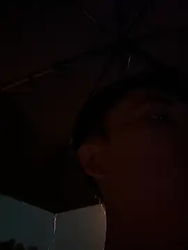 EricGAYSEX Show Webcam