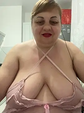 Živý XXX chat LanaSoftt