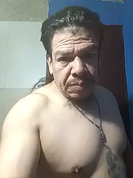 Show de webcam de Oskr2025xxx