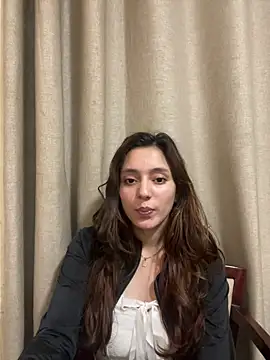 Chat XXX ao vivo de Lilywant