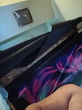 Онлайн чат XXX cockycummer