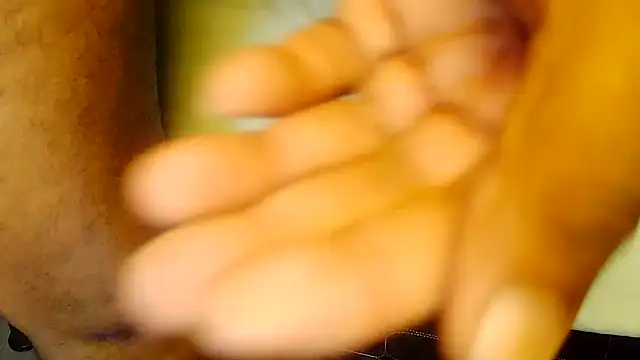 RickDaDickDickerson's Live XXX Chat