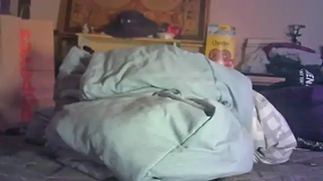 _P3RKY_IMMORTAL3_FIR3_ Chat XXX in diretta