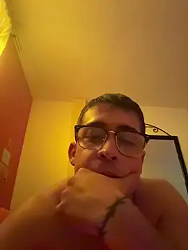 Chat XXX en directo de Tommas_Jhonson