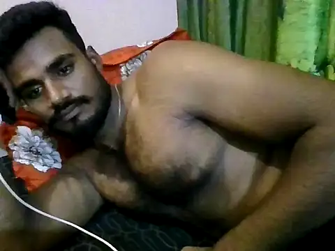 indianvijay Obrolan Langsung XXX