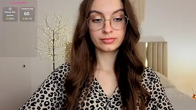 Real_cutie1: онлайн-секс-чат