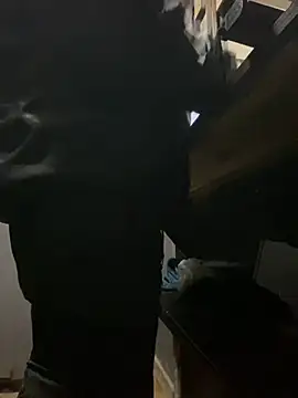Chat XXX ao vivo de SeuGuarda2001