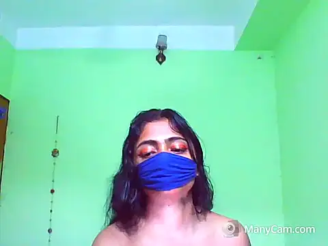 desi_diva's Live XXX Chat