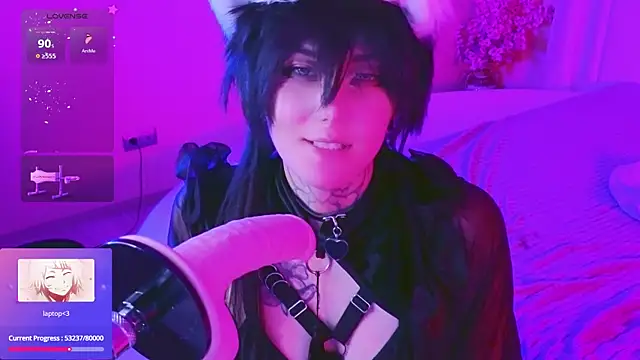 hiro_ryotaのライブXXXチャット