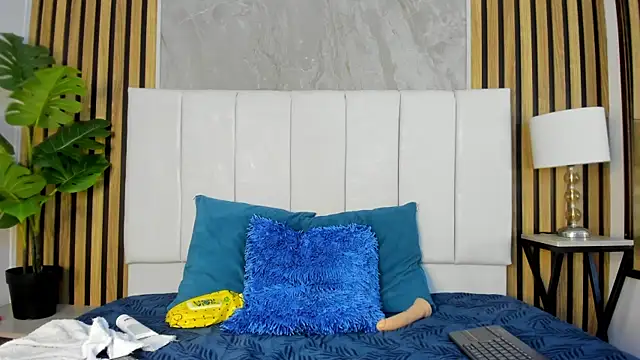 Ivy_grayy_'s Live XXX Chat