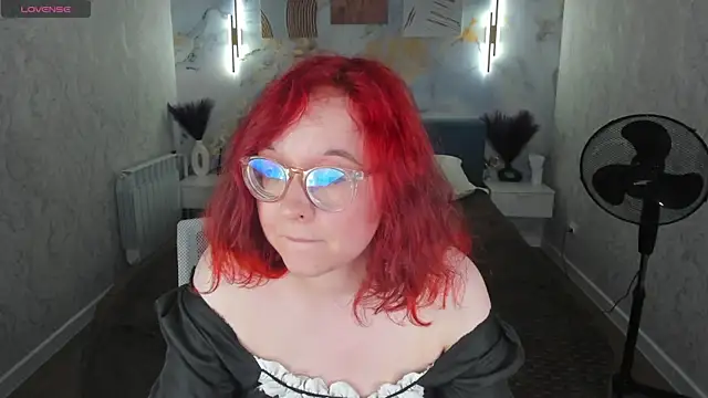 Aleks-casterrr live XXX chat