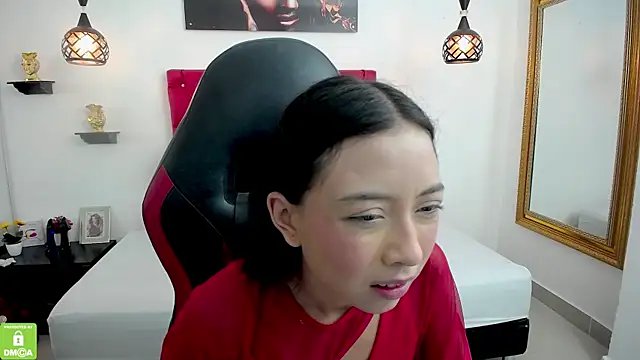 Онлайн чат XXX NathaliaSweet_11