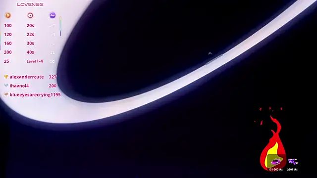 Онлайн чат XXX LIHIAN_TAY