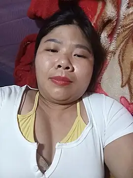 Seoi_kiee Adlı Modelin Canlı XXX Sohbeti