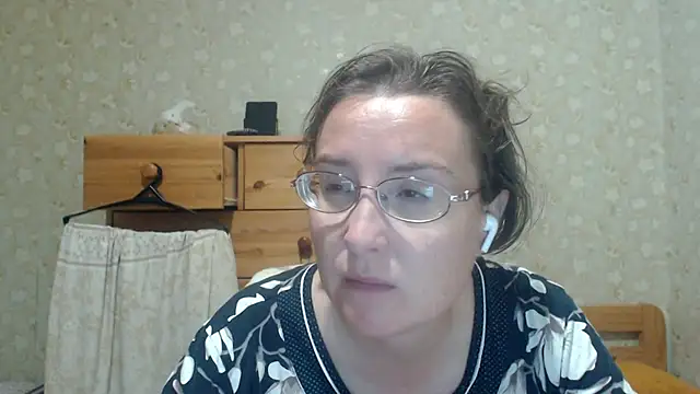 Smart_Rose XXX чат на живо