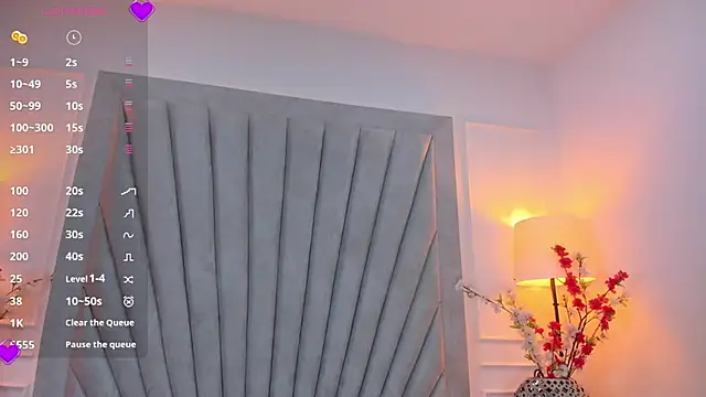 Evaa_Martinez Chat XXX live