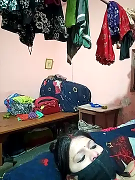 ZOYA-STRIP Live XXX Chat