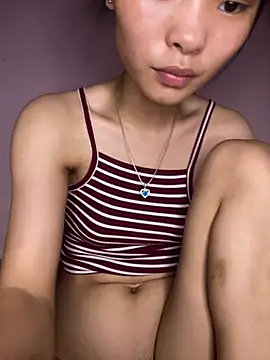 siting00 Live XXX Chat