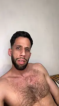 Karim_mansurのライブXXXチャット