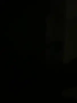 JuanBlade live XXX chat