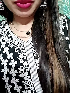 دردشة Noor_Darliing الجنسية المباشرة