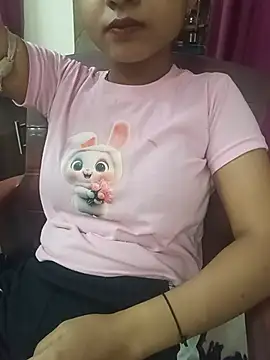 ritika_gupta02: онлайн-секс-чат