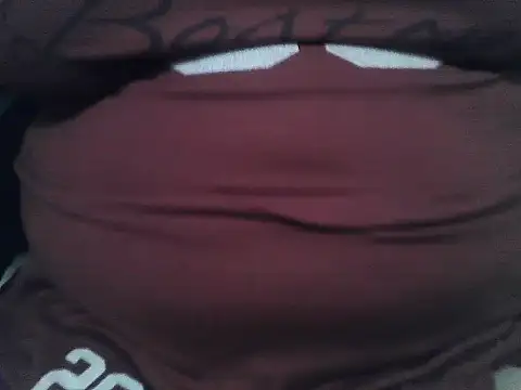 Chat XXX Live chubbylicious33