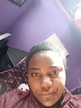 Candykss লাইভ XXX চ্যাট