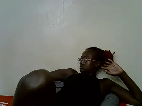 Hot_tashaa's Live XXX Chat