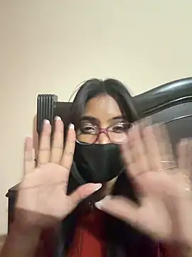 Nancy_Catz's Live XXX Chat