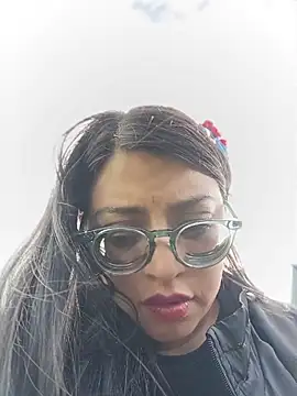 SOFI__10 现场XXX聊天