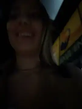 ICrazyOneIRL Live XXX-Chat