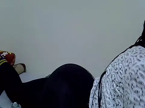 doctor_deee XXX чат на живо