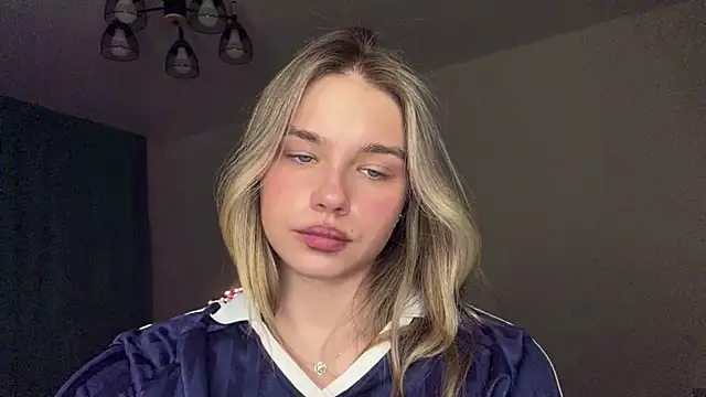 EarthaStinett Live XXX-Chat